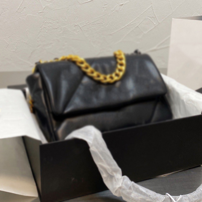 Designer Women Quilted Crossbody Bag Paris Sheepskin Diamond Lattice Shoulder Handbag Weave Chain Strap Handbags Luxurys Designers Bags, Box
Designer Women Quilted Crossbody Bag Paris Sheepskin Diamond Lattice Shoulder Handbag Weave Chain Strap Handbags Luxurys Designers Bags, Box