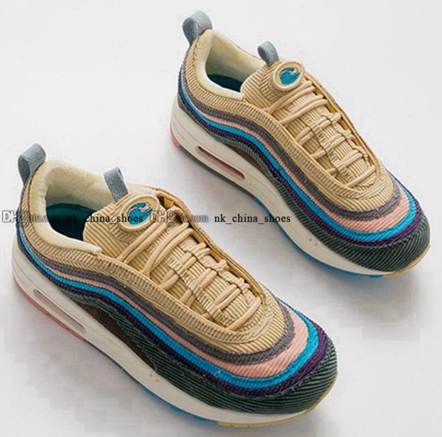 men eur Sneakers running 5 shoes mens trainers 2020 new arrival size us athletic fashion max wotherspoon 46 97 air sean 35 women casual 12, Black;red
men eur Sneakers running 5 shoes mens trainers 2020 new arrival size us athletic fashion max wotherspoon 46 97 air sean 35 women casual 12, Black;red