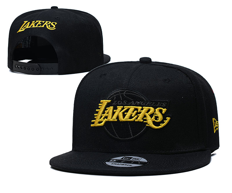 Men Sport Caps MEN WOMEN YOUTH DEN 2021 Tip-Off Series 9FIFTY Adjustable Snapback Basketball Hat black, Blue;gray
Men Sport Caps MEN WOMEN YOUTH DEN 2021 Tip-Off Series 9FIFTY Adjustable Snapback Basketball Hat black, Blue;gray