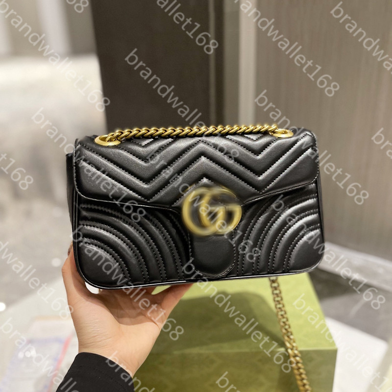 luxurys Women Chain Crossbody Bags Designers heart V Wave Pattern Shoulder Bags Messenger Bags Pruse Chain Tote pruses, Vip-dont order
luxurys Women Chain Crossbody Bags Designers heart V Wave Pattern Shoulder Bags Messenger Bags Pruse Chain Tote pruses, Vip-dont order