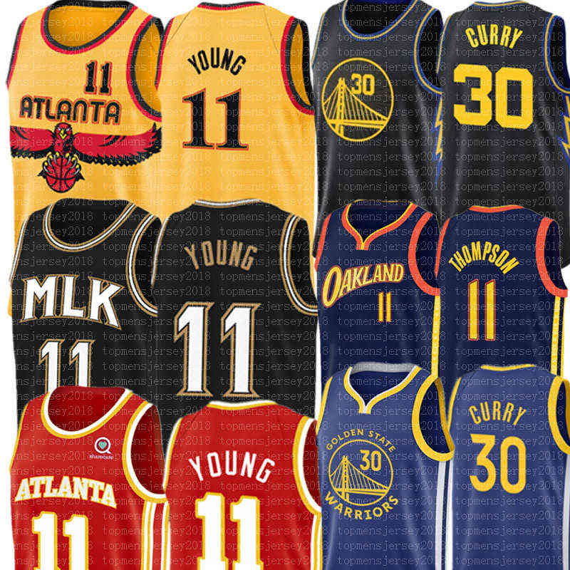 Trae 11 Young Atlant a Haw ks Jersey Stephen 30 Curry Golde n Stat e Warrio rs Basketball Jerseys Klay 2022 Thompson James 33 Wiseman Yellow, 21/22
Trae 11 Young Atlant a Haw ks Jersey Stephen 30 Curry Golde n Stat e Warrio rs Basketball Jerseys Klay 2022 Thompson James 33 Wiseman Yellow, 21/22