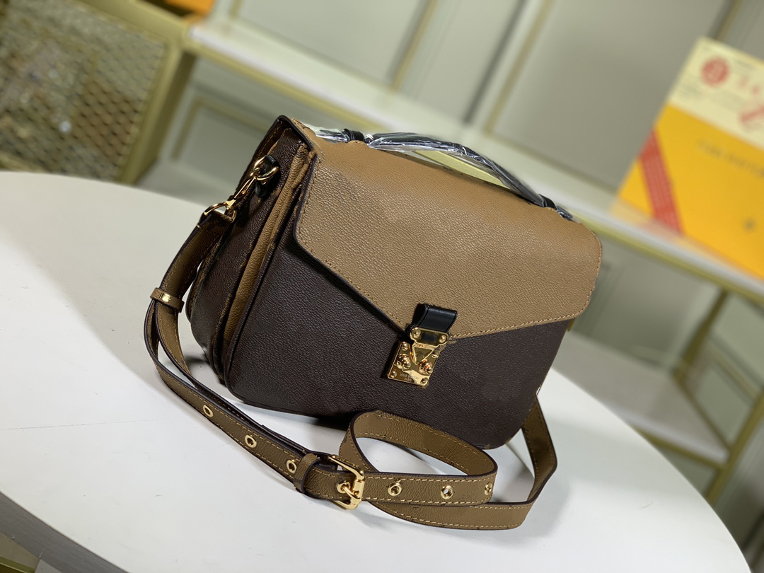 Women Luxurys Designers Bags 2021 METIS Handbags Crossbody Bag Crossbody Bag Fashion Shoulder Bags Handbags Coin Purses Messenger Bags, 1#40780
Women Luxurys Designers Bags 2021 METIS Handbags Crossbody Bag Crossbody Bag Fashion Shoulder Bags Handbags Coin Purses Messenger Bags, 1#40780