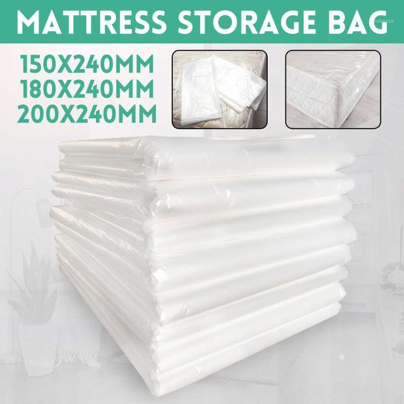 Mattress Storage Bag Mattress Protector Packaging Bag Moisture-proof Dust Cover Moving Home Storage Transparent1
Mattress Storage Bag Mattress Protector Packaging Bag Moisture-proof Dust Cover Moving Home Storage Transparent1