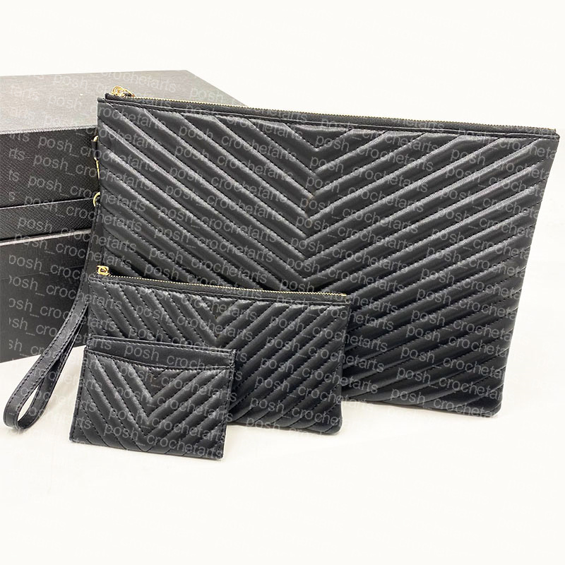 Fashion Clutch Bag for Women Chevron Clutches with Wristlet and Card holder Sold With box, C style
Fashion Clutch Bag for Women Chevron Clutches with Wristlet and Card holder Sold With box, C style