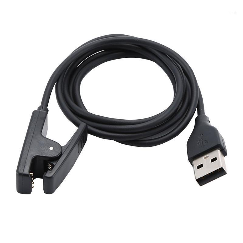 Smart watch UAB charging cable for Garmin Forerunner 35 735XT 235 230 630 Approach S20 charging cable1
Smart watch UAB charging cable for Garmin Forerunner 35 735XT 235 230 630 Approach S20 charging cable1