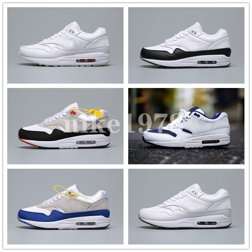 New 87 running shoes 1 black red sail Chinatown New York tinker black white gum have a day men women fashion Sneakers
New 87 running shoes 1 black red sail Chinatown New York tinker black white gum have a day men women fashion Sneakers