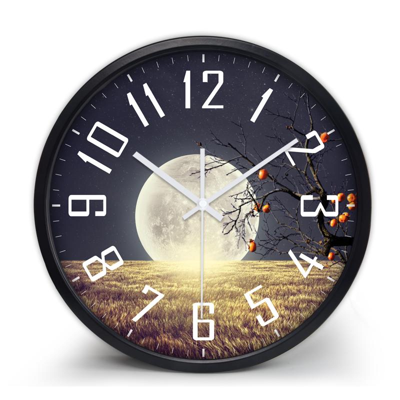 Modern Home Decoration Watch Wall Warranty 8 Years Silent Large Decorative Wall Clock Modern Design For Living Room Decor
Modern Home Decoration Watch Wall Warranty 8 Years Silent Large Decorative Wall Clock Modern Design For Living Room Decor