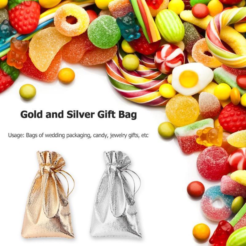 10pcs Drawstring Bundle Gift Bags Candy Jewelry Carrying Gold Silver Velvet Cloth Pocket Pouch for Wedding Party Travel1
10pcs Drawstring Bundle Gift Bags Candy Jewelry Carrying Gold Silver Velvet Cloth Pocket Pouch for Wedding Party Travel1