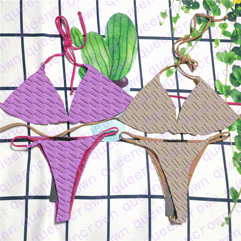 Sexy Thong Bikinis Women Bra Swimwear Summer Swimming Pool Swimsuit Design Letter Printed Split Swimwear, Extra shipping fee
Sexy Thong Bikinis Women Bra Swimwear Summer Swimming Pool Swimsuit Design Letter Printed Split Swimwear, Extra shipping fee