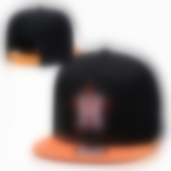 New baseball Caps Hot Football Snapback Teams City Hats Mix Match Order All Caps in stock Top Quality Hat Wholesale, 10
New baseball Caps Hot Football Snapback Teams City Hats Mix Match Order All Caps in stock Top Quality Hat Wholesale, 10