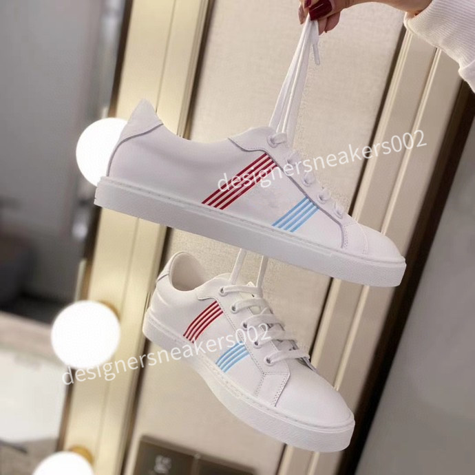 2021top new Womans hop trend men's shoes mesh mens Casual Shoes Men's Sneaker youth ankle boots lf201010, 02
2021top new Womans hop trend men's shoes mesh mens Casual Shoes Men's Sneaker youth ankle boots lf201010, 02