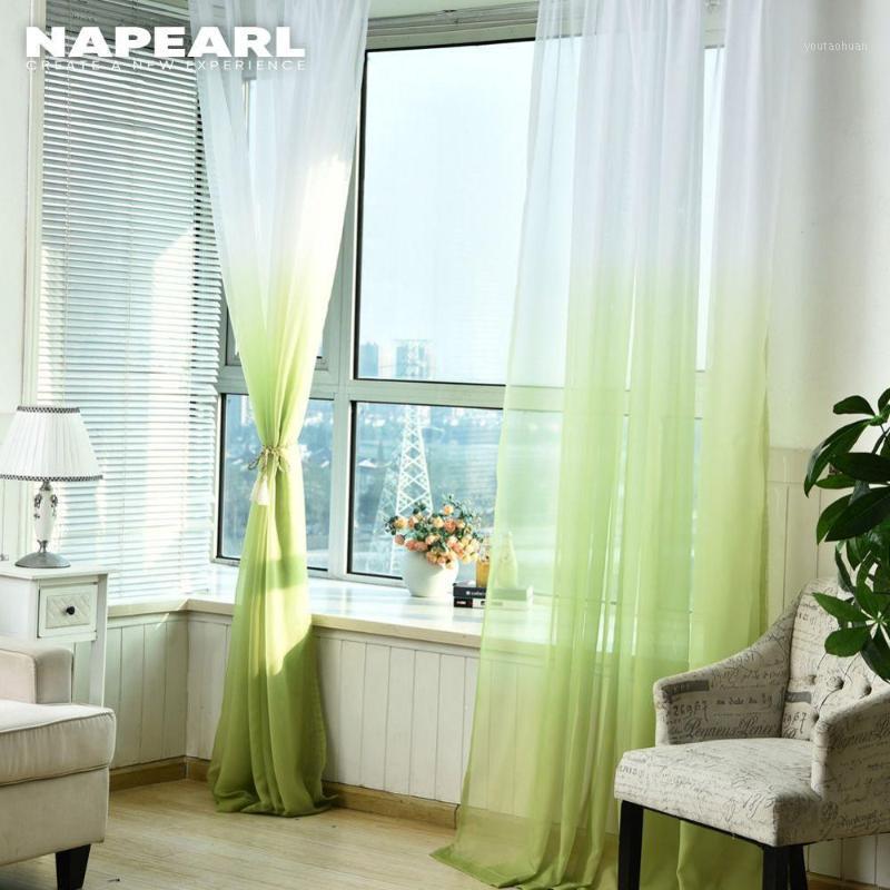 NAPEARL Kitchen Ready Color Solid Tulle Door Voile Sheer Rainbow Balcony Window Fabrics Made Bedroom1, Blue
NAPEARL Kitchen Ready Color Solid Tulle Door Voile Sheer Rainbow Balcony Window Fabrics Made Bedroom1, Blue
