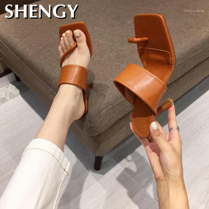 Women's Sandals Straps Fashion Womens High Heel Shoes 2020 Summer Heels Slippers Flip Flops Platform Female Beige Lace Up Sandal1, Black
Women's Sandals Straps Fashion Womens High Heel Shoes 2020 Summer Heels Slippers Flip Flops Platform Female Beige Lace Up Sandal1, Black
