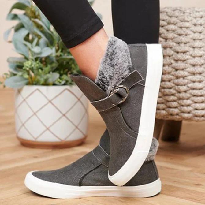 New Style Colorful and Multi-color Optional Simple Multifunctional Women's Sports Shoes, Women's Casual Boots HD126, Black
New Style Colorful and Multi-color Optional Simple Multifunctional Women's Sports Shoes, Women's Casual Boots HD126, Black
