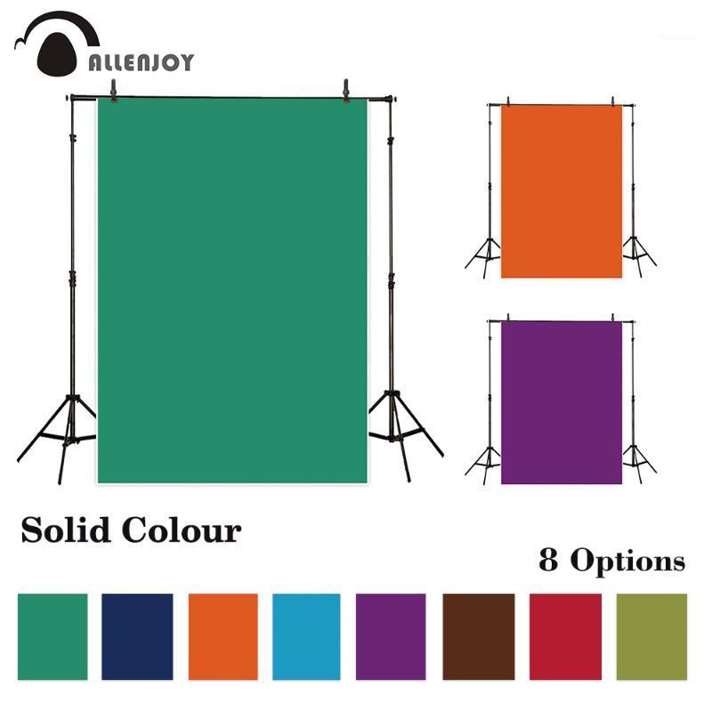 Allenjoy solid color Vinyl photography backdrop deep pure color background photo studio photocall photophone shoot prop fabric1
Allenjoy solid color Vinyl photography backdrop deep pure color background photo studio photocall photophone shoot prop fabric1