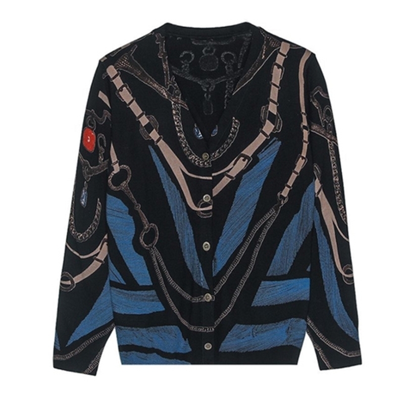 Cashmere 2021 Mesh Cardigan Sweater Luxury Designer Woman Vintage Jersey 3f0q SLUM, Black
Cashmere 2021 Mesh Cardigan Sweater Luxury Designer Woman Vintage Jersey 3f0q SLUM, Black