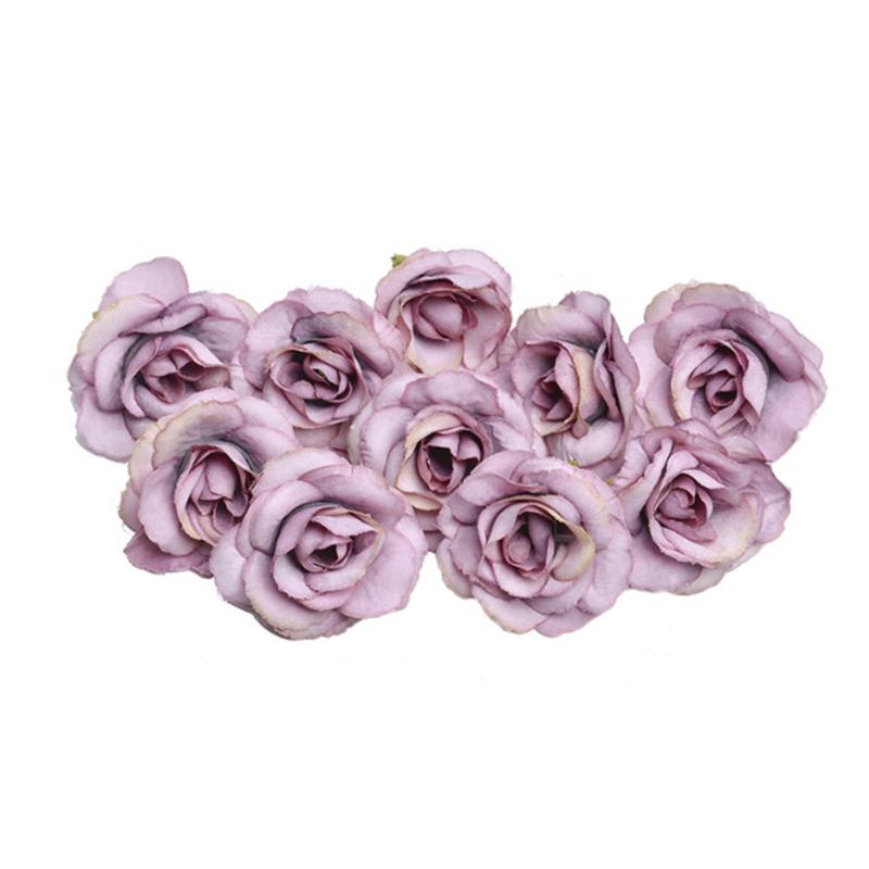 50pcs Fake Rose Artificial Flower Head Portable Reusable Craft Mini Wedding Decoration Bridal Party Cloth DIY Floral Home, Tender pink
50pcs Fake Rose Artificial Flower Head Portable Reusable Craft Mini Wedding Decoration Bridal Party Cloth DIY Floral Home, Tender pink