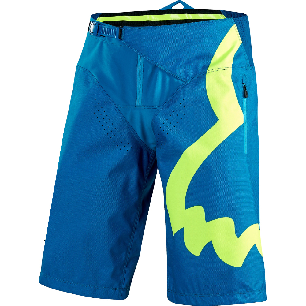 2019 Troy Fox Motocross Dirt Bike Riding Blue Shorts Mtb Racing Travelling Sports Short, White;black
2019 Troy Fox Motocross Dirt Bike Riding Blue Shorts Mtb Racing Travelling Sports Short, White;black