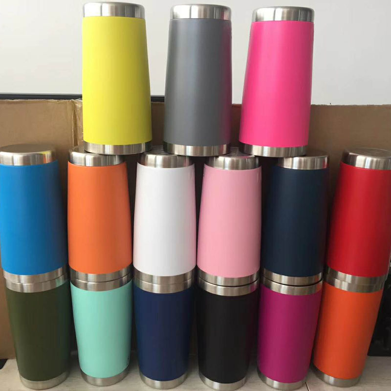 20oz Stainless Steel Tumblers Coffee Cups Vacuum Insulated Travel Water Bottle Outdoor Beer Mugs With Lids STOCKS MUGS2024, Dark-blue with logo
20oz Stainless Steel Tumblers Coffee Cups Vacuum Insulated Travel Water Bottle Outdoor Beer Mugs With Lids STOCKS MUGS2024, Dark-blue with logo