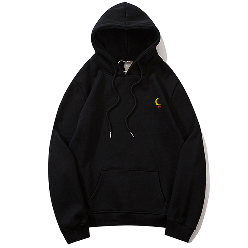 Mens hoodie sweatshirt classic Embroidery designer hoodies hip hop style couple Casual pullover sweatshirt asian size, Blue
Mens hoodie sweatshirt classic Embroidery designer hoodies hip hop style couple Casual pullover sweatshirt asian size, Blue