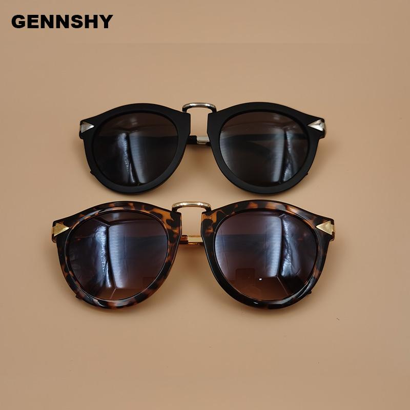 2021 Retro Cat Eye Sunglasses With Arrows Women Fashion Brand Design MaBlack Eyeglasses Lady Demi Eyewear Traveling UV400
2021 Retro Cat Eye Sunglasses With Arrows Women Fashion Brand Design MaBlack Eyeglasses Lady Demi Eyewear Traveling UV400