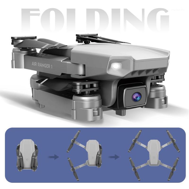 HJ12 WIFI FPV with Wide Angle HD 4K/1080P/720P/480P Camera Hight Hold Mode Foldable Arm RC Quadcopter1
HJ12 WIFI FPV with Wide Angle HD 4K/1080P/720P/480P Camera Hight Hold Mode Foldable Arm RC Quadcopter1