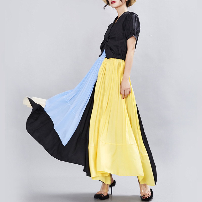 New Track 2021 Designer Saltas Plissadas Cor Irregular Maxi Longo Party High Electric Belt Skirts of Mrs Saias Aline Wld1, Multiple
New Track 2021 Designer Saltas Plissadas Cor Irregular Maxi Longo Party High Electric Belt Skirts of Mrs Saias Aline Wld1, Multiple