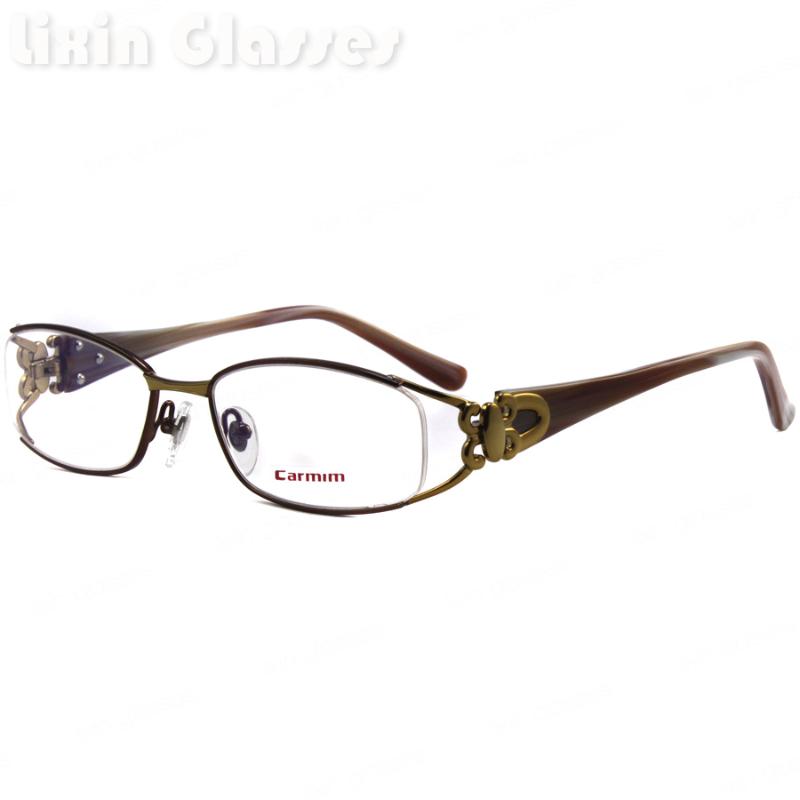 Eyeglasses Optical Glasses Fashion Design Style Dark High Quality Gold Frame Male Stainless Steel Classic Design Eyewear 01-3110
Eyeglasses Optical Glasses Fashion Design Style Dark High Quality Gold Frame Male Stainless Steel Classic Design Eyewear 01-3110