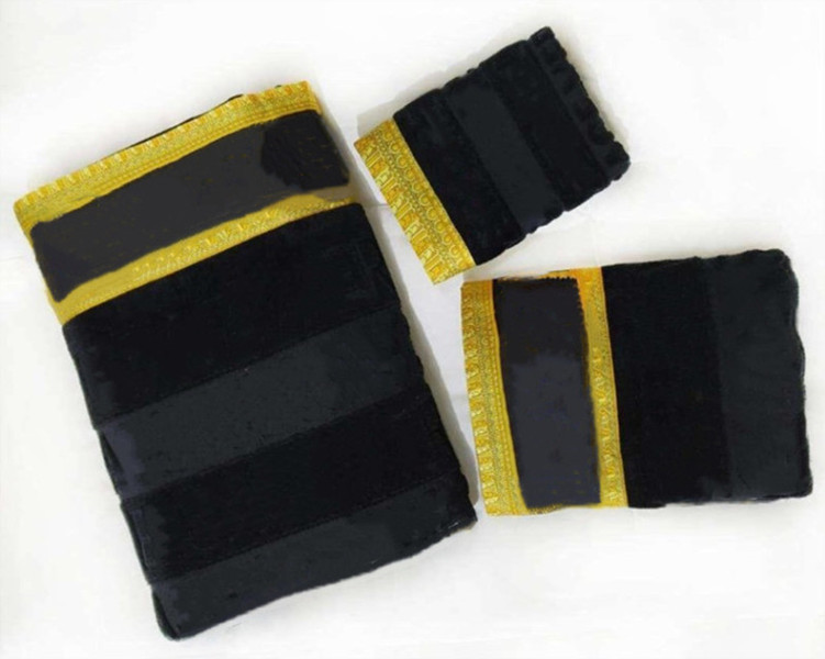 Wholesale Bath Towels set 3 pieces Guest House Cotton Towel Soft Bathroom brand designed Natural Safe Bath Towel klw1914
Wholesale Bath Towels set 3 pieces Guest House Cotton Towel Soft Bathroom brand designed Natural Safe Bath Towel klw1914