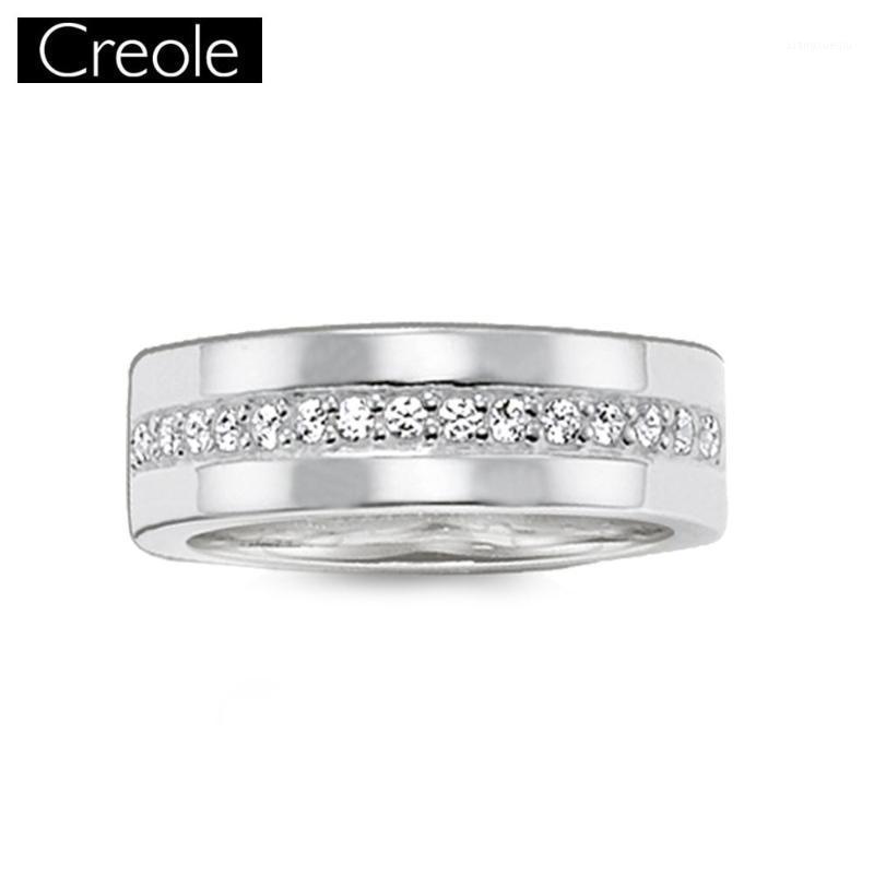 Cluster Rings 925 Sterling Silver Gift For Women, Europe Style Glam Fashion Eternity Jewelry Wholesale, Golden;silver
Cluster Rings 925 Sterling Silver Gift For Women, Europe Style Glam Fashion Eternity Jewelry Wholesale, Golden;silver