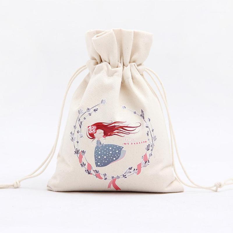 Creative Christmas Printed Handmade Cotton Linen Bag Storage Bag Coffee Beans Gift Bags Wedding Party Candy Jewelry1
Creative Christmas Printed Handmade Cotton Linen Bag Storage Bag Coffee Beans Gift Bags Wedding Party Candy Jewelry1