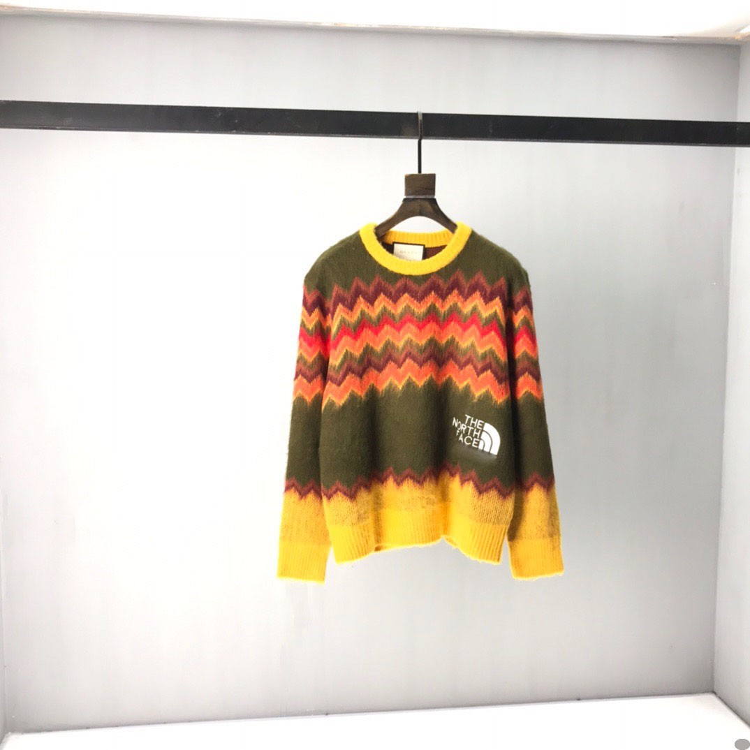 Warm Hooded Hoodies Mens Womens Fashion Streetwear Pullover Sweatshirts Loose Lovers Tops Clothing 30-271, Customize
Warm Hooded Hoodies Mens Womens Fashion Streetwear Pullover Sweatshirts Loose Lovers Tops Clothing 30-271, Customize