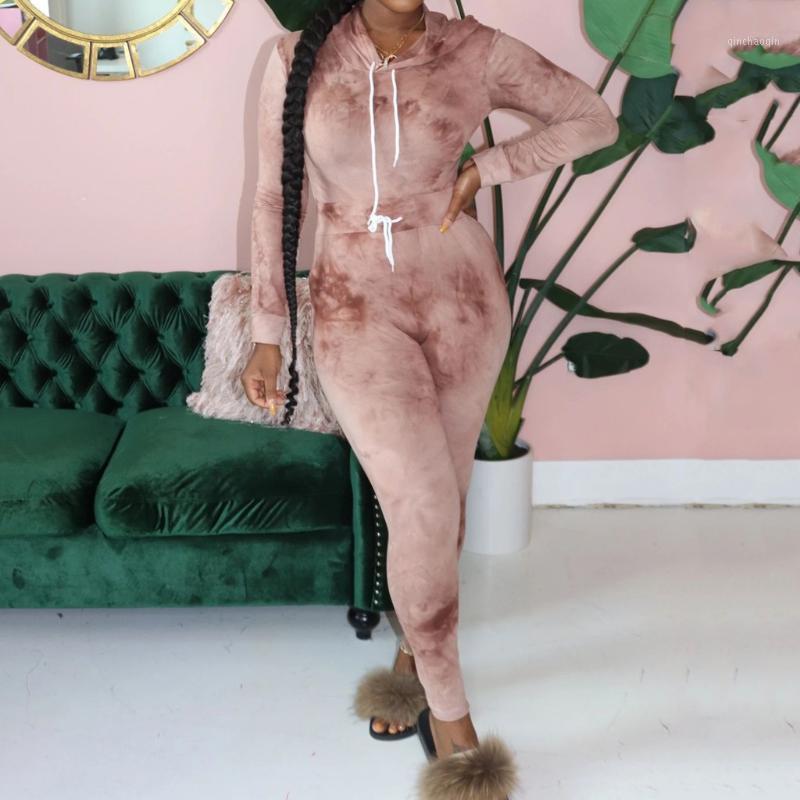 2020 Hot Sale Womens Sets Long Sleeve Tie-dye Gradient Print Tracksuits Fashion Ladies Breathable Sport Suits Running Sets #31, Pink
2020 Hot Sale Womens Sets Long Sleeve Tie-dye Gradient Print Tracksuits Fashion Ladies Breathable Sport Suits Running Sets #31, Pink