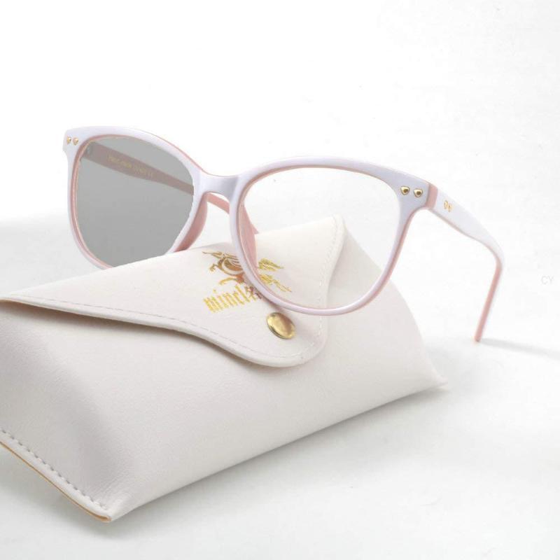 Photochromic Reading Glasses Women Men Multi Focus Presbyopic Eyeglasses Female Anti UV Double Light Hyperopia Eyewear FML1 
Photochromic Reading Glasses Women Men Multi Focus Presbyopic Eyeglasses Female Anti UV Double Light Hyperopia Eyewear FML1