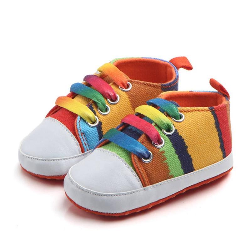 Spring Autumn Canvas Toddler Baby Shoes Girls Boys First Walkers Baby Sneakers Newborn Moccasins Crib Shoes, Blue
Spring Autumn Canvas Toddler Baby Shoes Girls Boys First Walkers Baby Sneakers Newborn Moccasins Crib Shoes, Blue