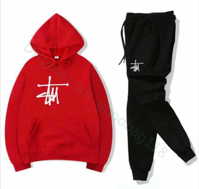Best set sweatsuit Designer Tracksuit Women Men hoodies+pants Mens Clothing Sweatshirt Pullover Casual Tennis Sport Tracksuits Sweat Suits, Gray
Best set sweatsuit Designer Tracksuit Women Men hoodies+pants Mens Clothing Sweatshirt Pullover Casual Tennis Sport Tracksuits Sweat Suits, Gray