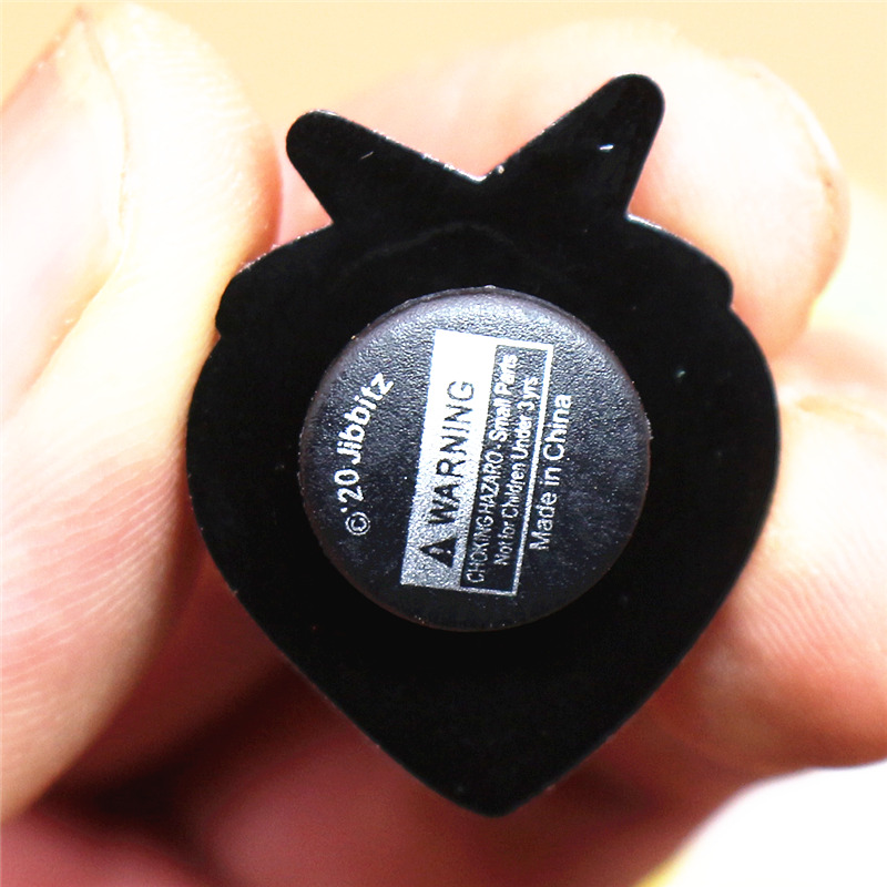 Original PVC Fruits Shoe Buckle Accessories Cute Pineapple Peach Banana Shoe Decoration Charms Bracelets Kids Gift