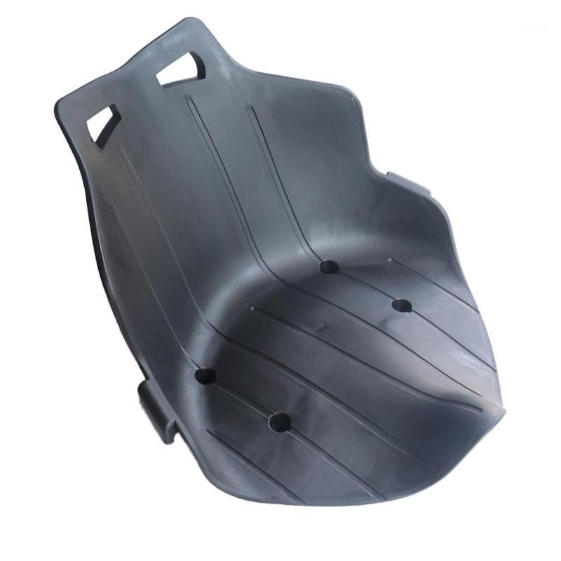 For Balance Car Drifting Kart Drifting Racing Seat Modified Chair Go Kart1