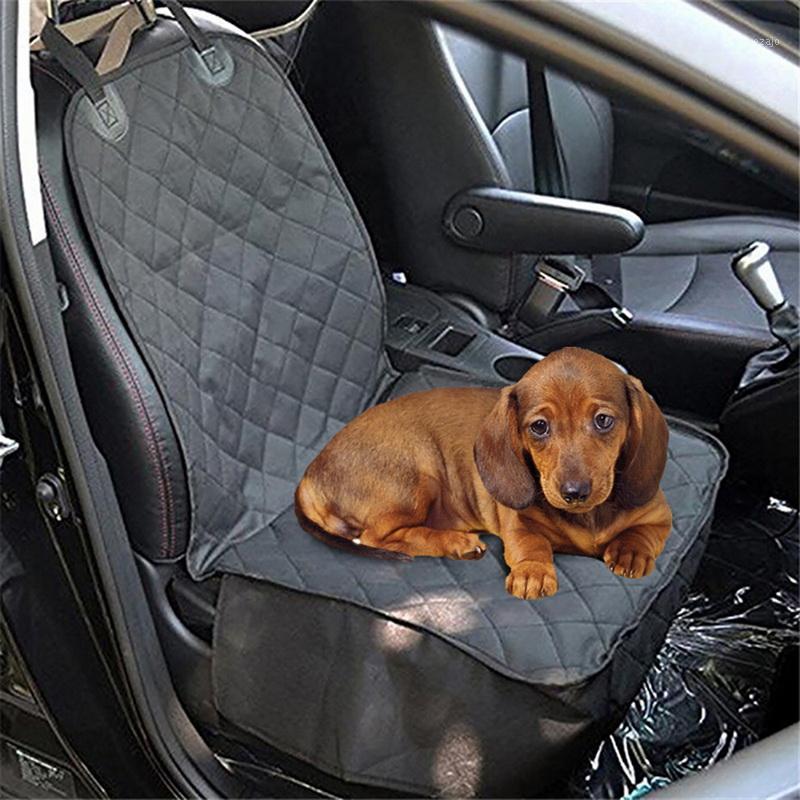 Breathable Pet Dog Carrier Pad Safe Carry House Cat Puppy Bag Dog Car Seat Waterproof Seat Bag Basket Pet Products Wholesale1
Breathable Pet Dog Carrier Pad Safe Carry House Cat Puppy Bag Dog Car Seat Waterproof Seat Bag Basket Pet Products Wholesale1