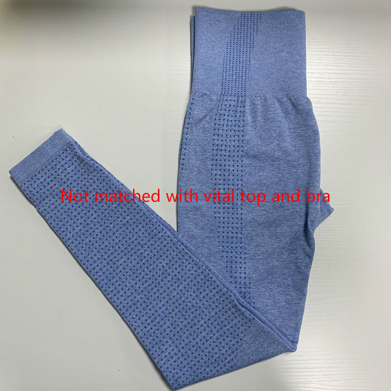 2021 New Color Vital Legging Women Sport Yoga Woman Pants Athletic Leggings Zhpv, Blue
2021 New Color Vital Legging Women Sport Yoga Woman Pants Athletic Leggings Zhpv, Blue