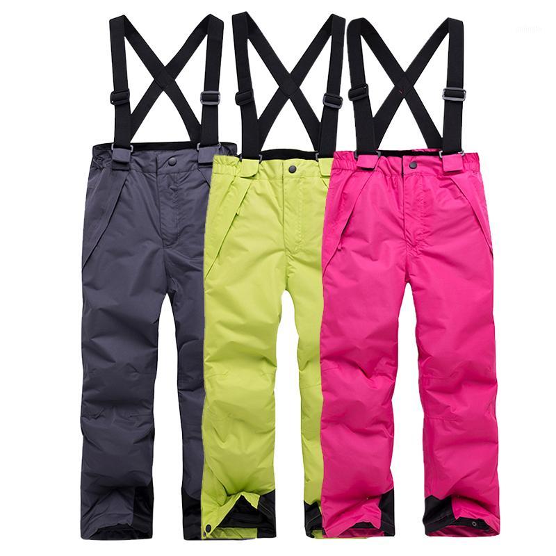 Ski Pants Children Women Outdoor High Quality Windproof Waterproof Warm Couple Snow Trousers Winter Ski Snowboard Pants1, Gn
Ski Pants Children Women Outdoor High Quality Windproof Waterproof Warm Couple Snow Trousers Winter Ski Snowboard Pants1, Gn