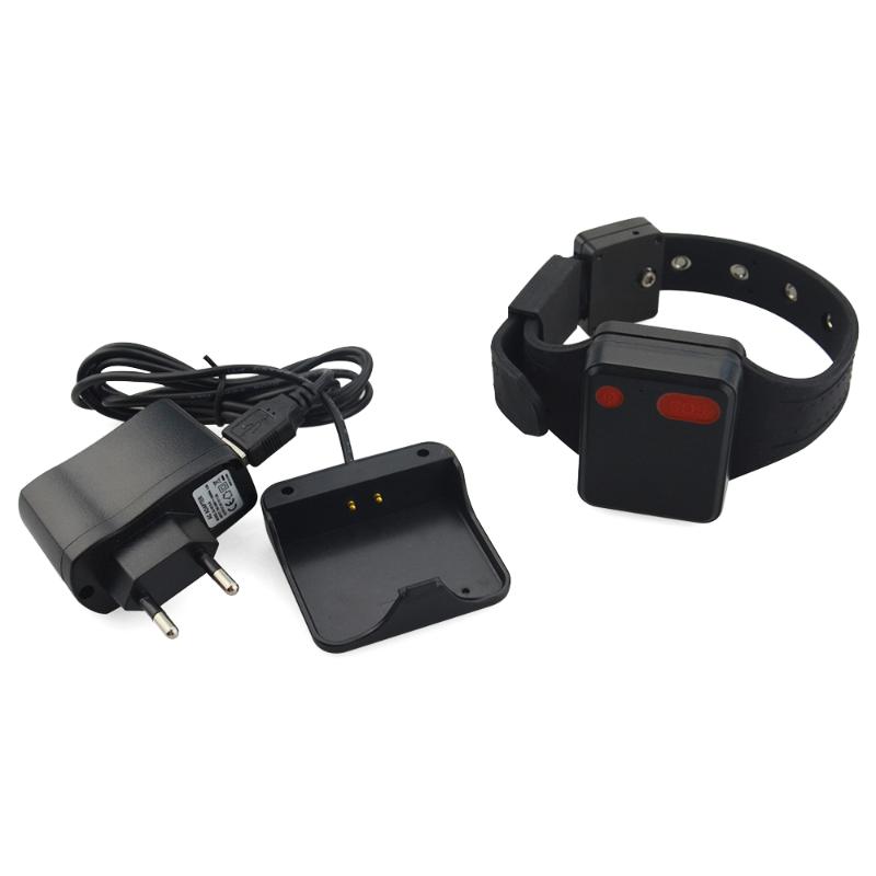 GPS Tracker MT-60X Waterproof Standby Time 12 Days Wirstband Cut-Off-Proof Alarm Gprs Gsm Gps Tracker Query APN Automatically
GPS Tracker MT-60X Waterproof Standby Time 12 Days Wirstband Cut-Off-Proof Alarm Gprs Gsm Gps Tracker Query APN Automatically