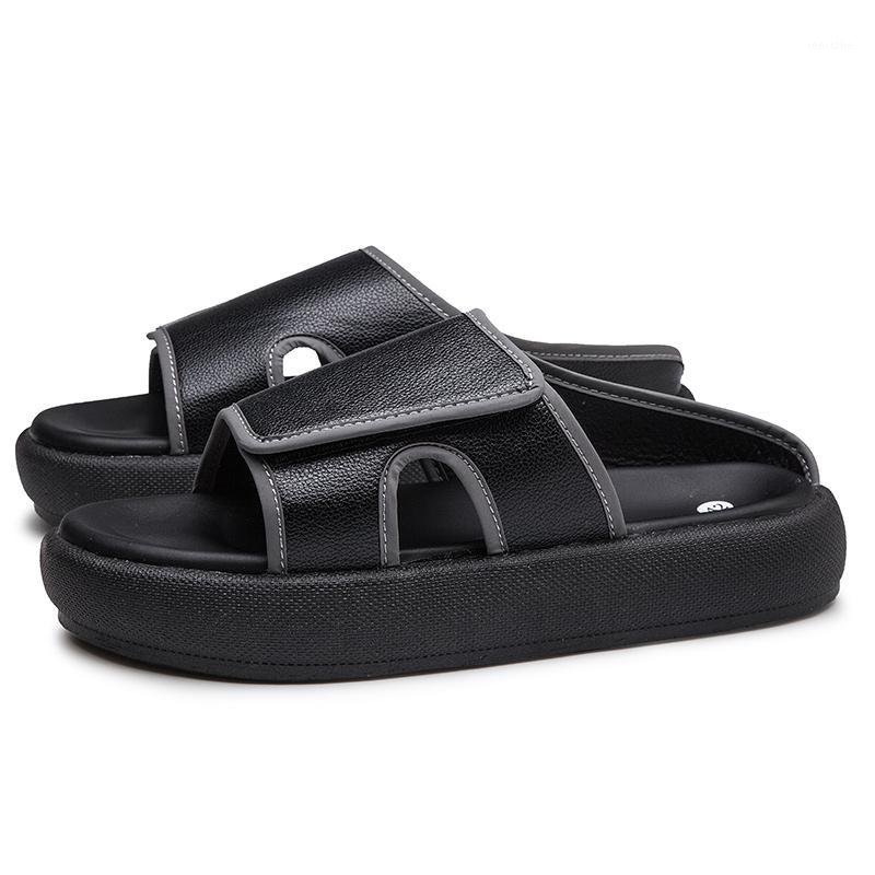 homme platform flip camel sandal ete plastic sandale outdoor slides sandals erkek garden black uomo sandalet gladiator sandali1
homme platform flip camel sandal ete plastic sandale outdoor slides sandals erkek garden black uomo sandalet gladiator sandali1