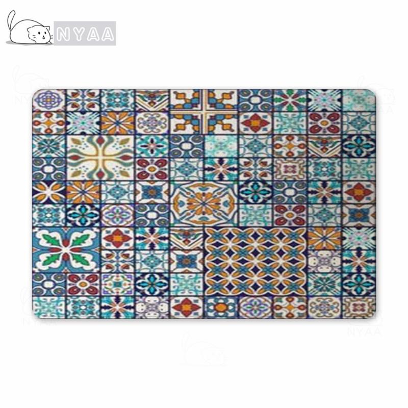 Moroccan Living Room Carpet Home Vintage Rugs For Bedroom American Carpets Sofa Coffee Table Rug Study Room Ethnic Floor Mat, Nyaa 5181
Moroccan Living Room Carpet Home Vintage Rugs For Bedroom American Carpets Sofa Coffee Table Rug Study Room Ethnic Floor Mat, Nyaa 5181