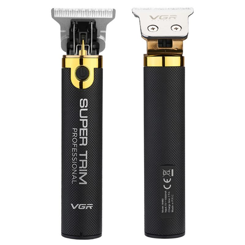 Strong Power Haircuts Hair Trimmer Low Noise Waterproof Haircut Usb Rechargeable Hair Clipper Cutting Machine Beard Trimmer
Strong Power Haircuts Hair Trimmer Low Noise Waterproof Haircut Usb Rechargeable Hair Clipper Cutting Machine Beard Trimmer