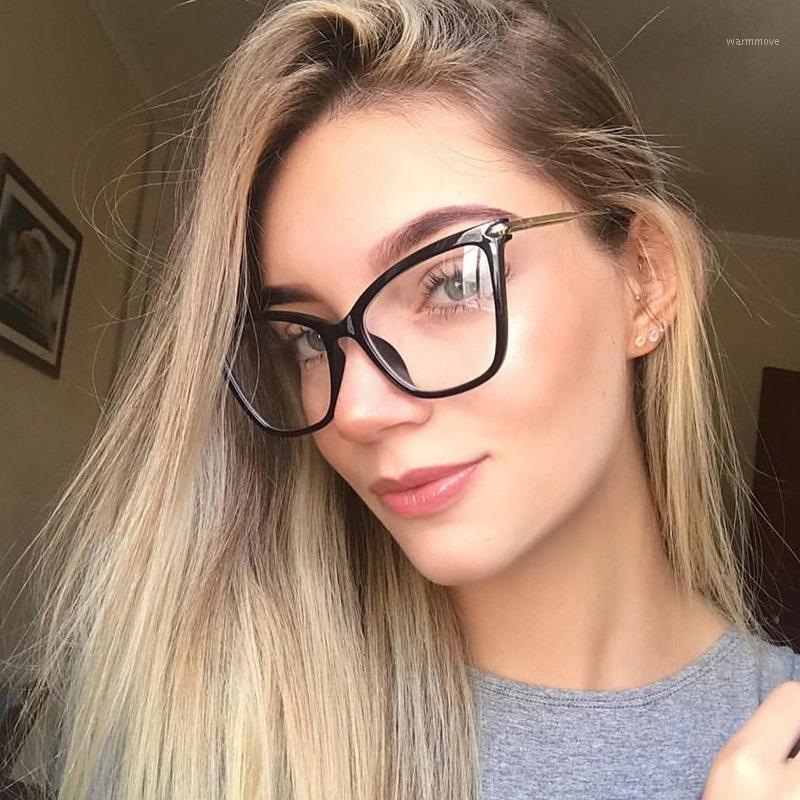Brand Women Progressive Multifocal Lens Reading Glasses Oversized Presbyopia Hyperopia Bifocal Glasses Sun Photochromic Glass NX1
Brand Women Progressive Multifocal Lens Reading Glasses Oversized Presbyopia Hyperopia Bifocal Glasses Sun Photochromic Glass NX1