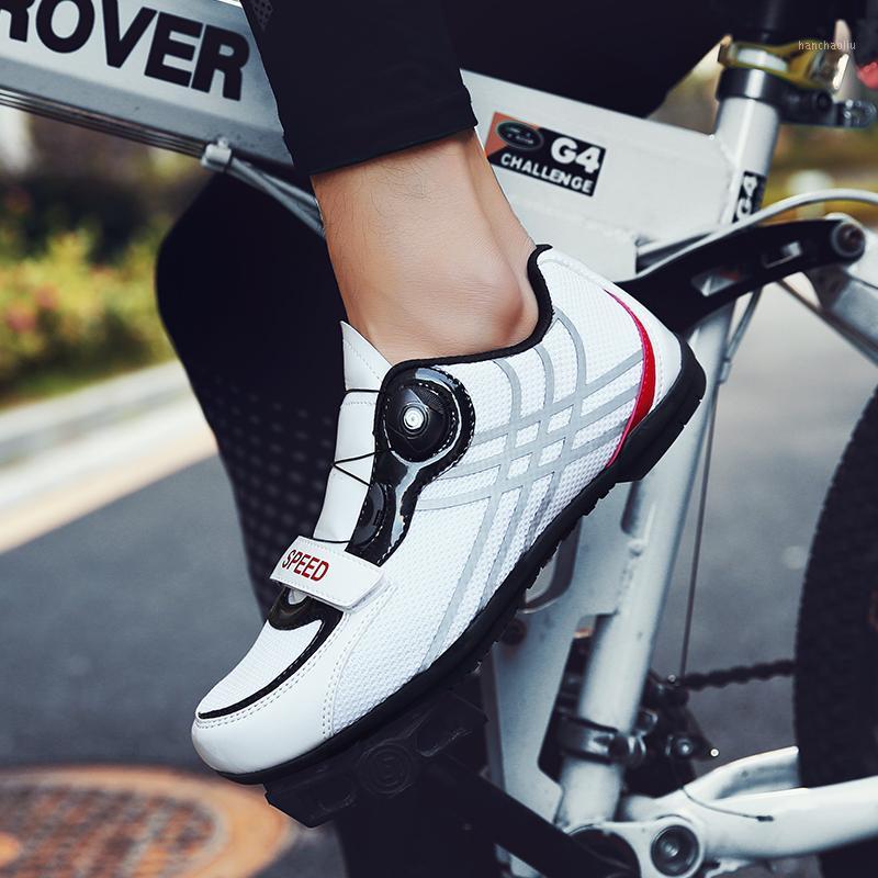 Men Road Cycling Shoes Rubber Soles Outdoor Triathlon Racing Shoes Mesh Breathable Mountain Bike Plus Size 39-461, Purple
Men Road Cycling Shoes Rubber Soles Outdoor Triathlon Racing Shoes Mesh Breathable Mountain Bike Plus Size 39-461, Purple