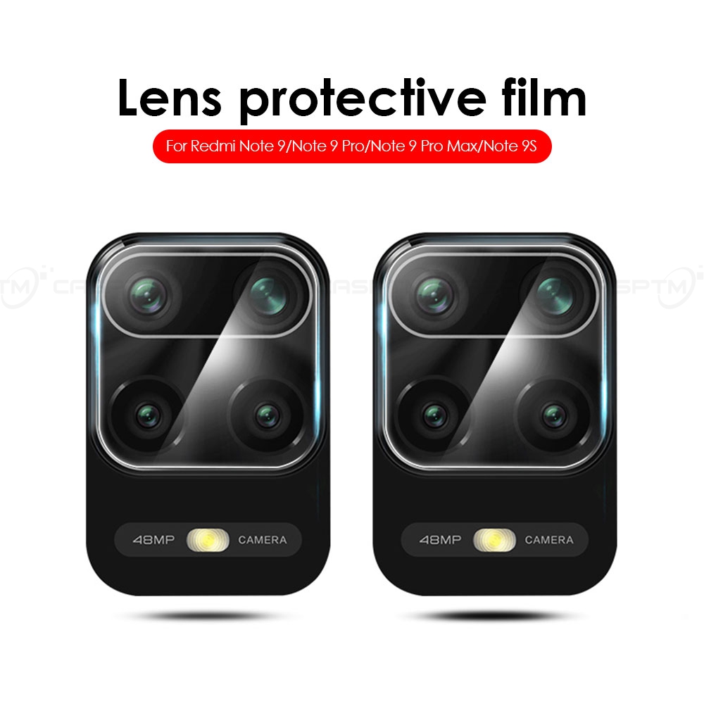 Camera Screen Protector For Redmi Note 8 8T Note 9 Pro Max 9S Lens Protective Film For Redmi 10X Pro 5G 8 8A Lens lens film
Camera Screen Protector For Redmi Note 8 8T Note 9 Pro Max 9S Lens Protective Film For Redmi 10X Pro 5G 8 8A Lens lens film