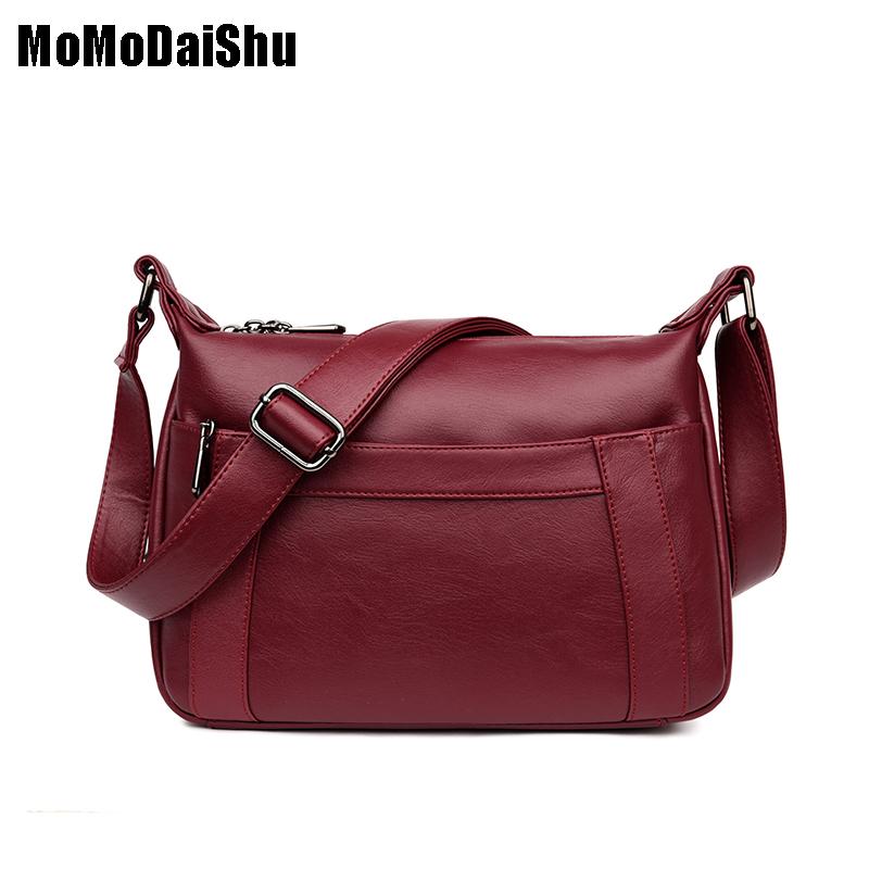 PU Leather Designer Crossbody Bag 2021 Soft Leather Luxury Handbags Women Bags Multi-Pocket Crossbody Shoulder Bags For, Black
PU Leather Designer Crossbody Bag 2021 Soft Leather Luxury Handbags Women Bags Multi-Pocket Crossbody Shoulder Bags For, Black