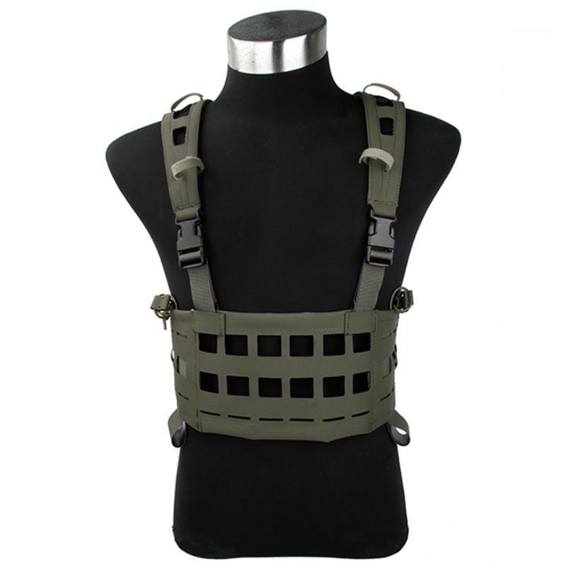 TMC New CCR Tactical Chest Hanging RG for Tactical Vest Equipment Free Shipping TMC33511
TMC New CCR Tactical Chest Hanging RG for Tactical Vest Equipment Free Shipping TMC33511